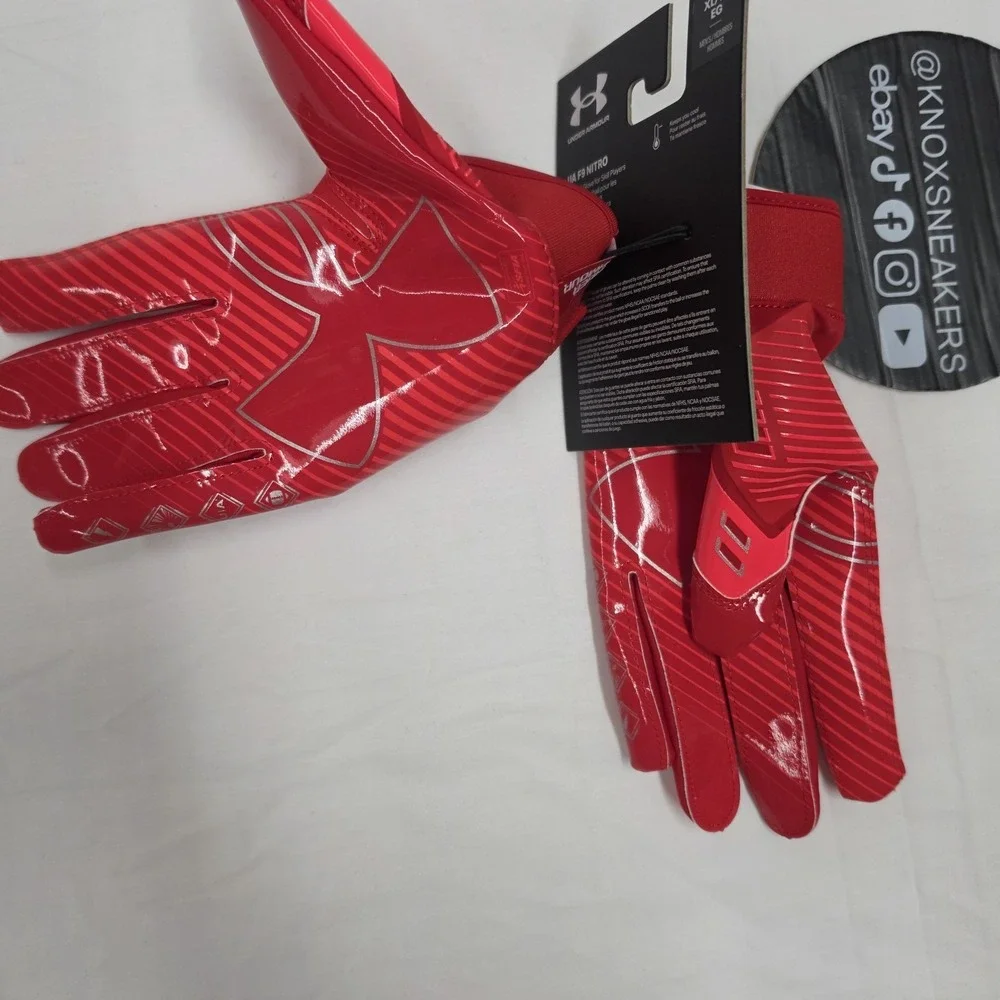Under Armour under armour